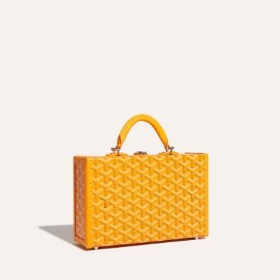 SAC_MALLE_GRAND_HOTEL_PM Yellow