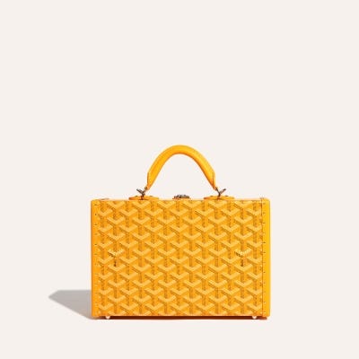 SAC_MALLE_GRAND_HOTEL_PM Yellow