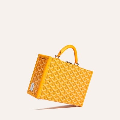 SAC_MALLE_GRAND_HOTEL_PM Yellow