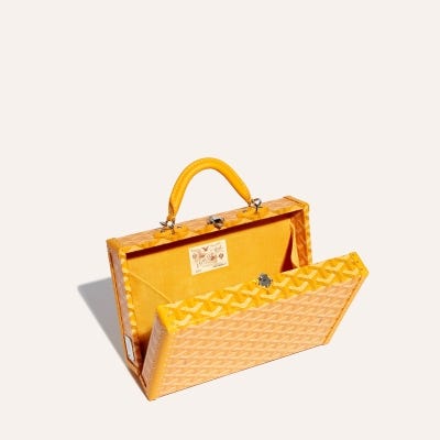 SAC_MALLE_GRAND_HOTEL_PM Yellow