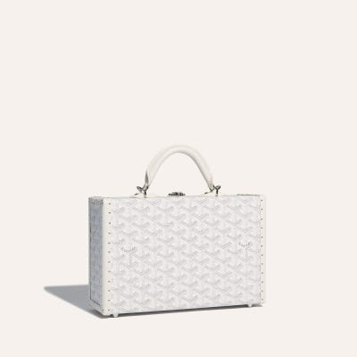 SAC_MALLE_GRAND_HOTEL_PM White