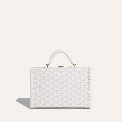 SAC_MALLE_GRAND_HOTEL_PM White