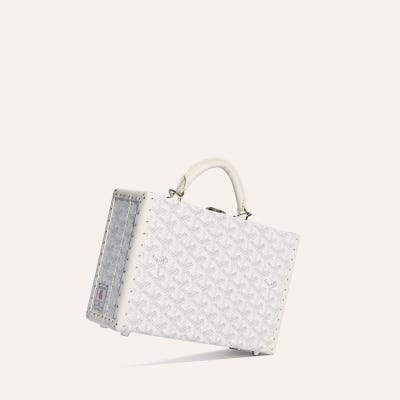 SAC_MALLE_GRAND_HOTEL_PM White