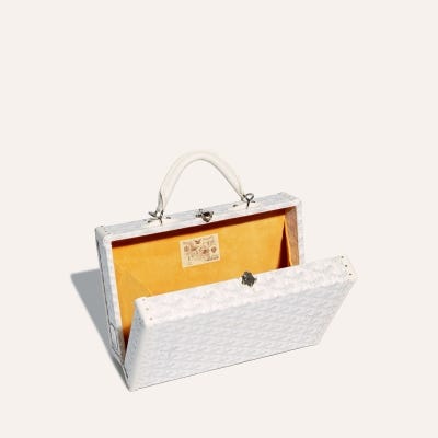 SAC_MALLE_GRAND_HOTEL_PM White