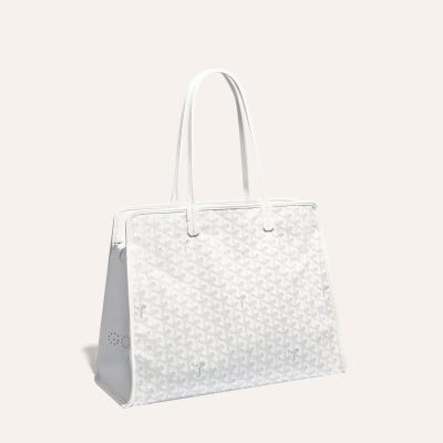 SAC_HARDY_PM White