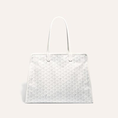 SAC_HARDY_PM White