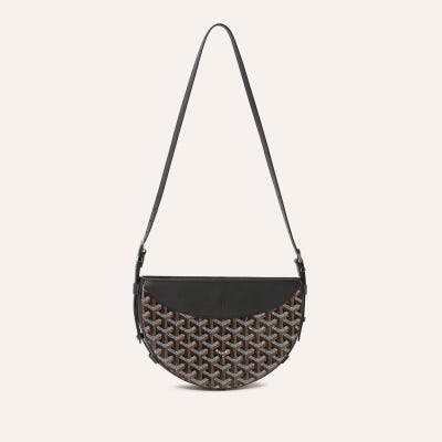 SAC_HIRONDELLE_PM Black