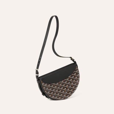 SAC_HIRONDELLE_PM Black