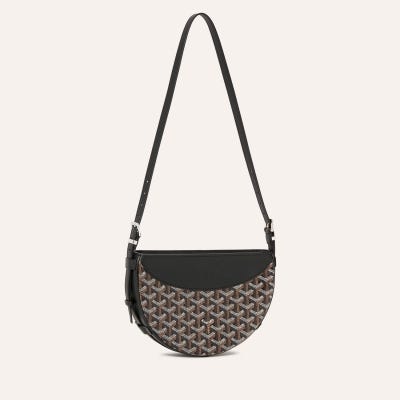 SAC_HIRONDELLE_PM Black