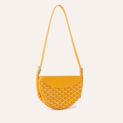 SAC_HIRONDELLE_PM Yellow