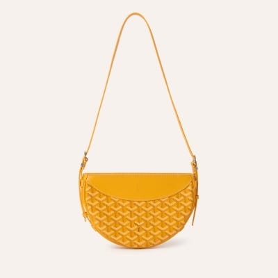 SAC_HIRONDELLE_PM Yellow