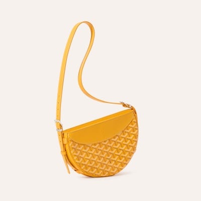 SAC_HIRONDELLE_PM Yellow