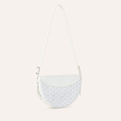 SAC_HIRONDELLE_PM White