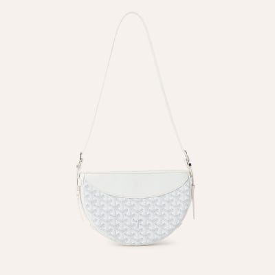 SAC_HIRONDELLE_PM White