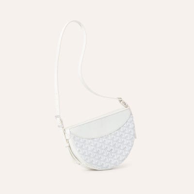 SAC_HIRONDELLE_PM White