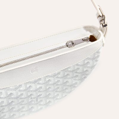 SAC_HIRONDELLE_PM White