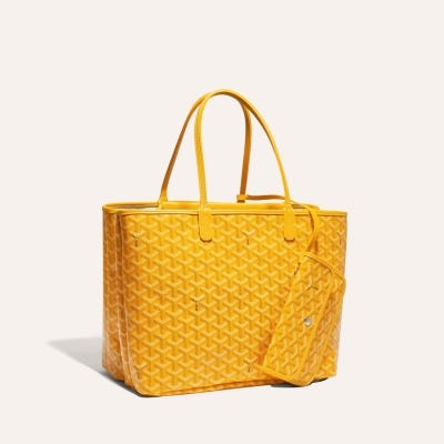 SAC_ISABELLE Yellow