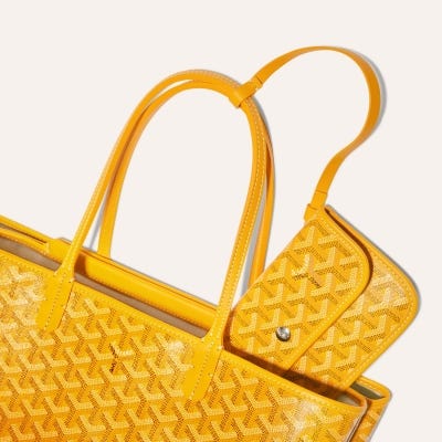 SAC_ISABELLE Yellow