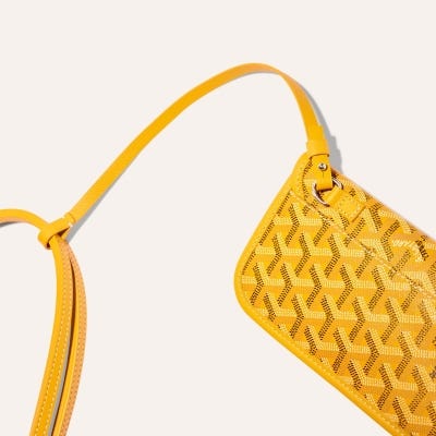 SAC_ISABELLE Yellow