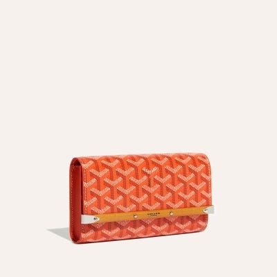 POCHETTE_MONTE_CARLO_MINI_2 Orange