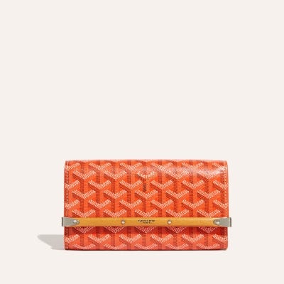 POCHETTE_MONTE_CARLO_MINI_2 Orange