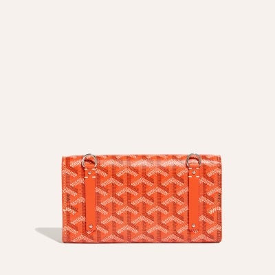 POCHETTE_MONTE_CARLO_MINI_2 Orange