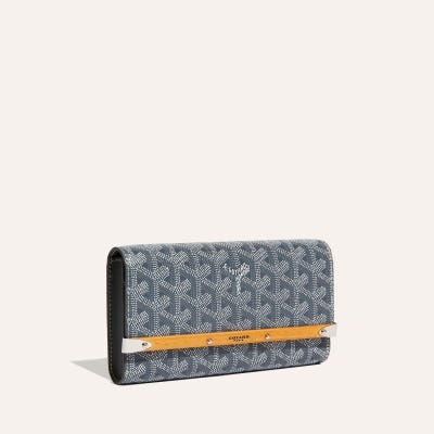 POCHETTE_MONTE_CARLO_MINI_2 Grey