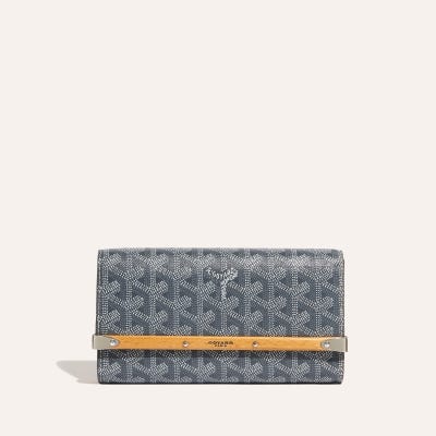 POCHETTE_MONTE_CARLO_MINI_2 Grey