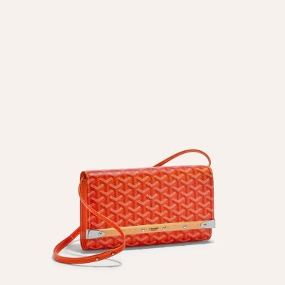 POCHETTE_MONTE_CARLO_2_PM Orange