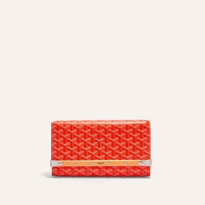 POCHETTE_MONTE_CARLO_2_PM Orange