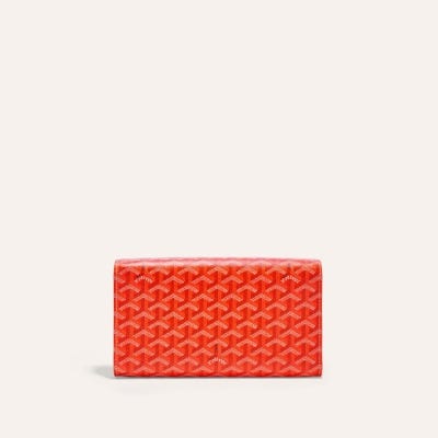 POCHETTE_MONTE_CARLO_2_PM Orange