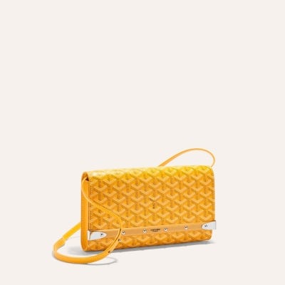 POCHETTE_MONTE_CARLO_2_PM Yellow