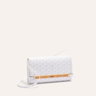 POCHETTE_MONTE_CARLO_2_PM White