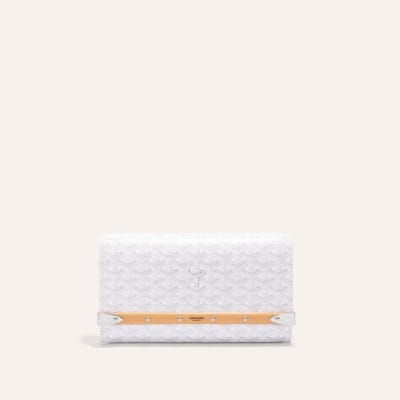 POCHETTE_MONTE_CARLO_2_PM White