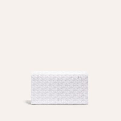 POCHETTE_MONTE_CARLO_2_PM White