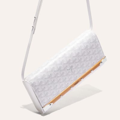 POCHETTE_MONTE_CARLO_2_PM White