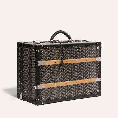 Palace 55 Suitcase