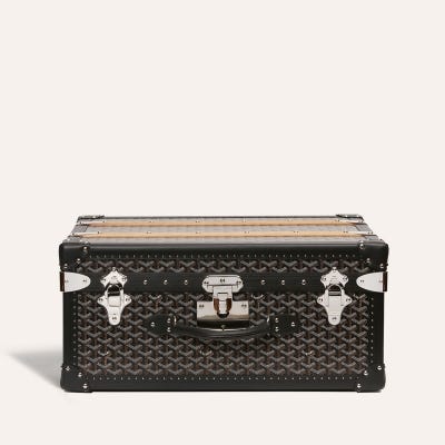 VALISE_PALACE_55 Black