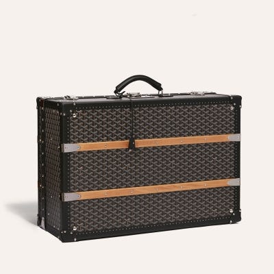 VALISE_PALACE_70 Black