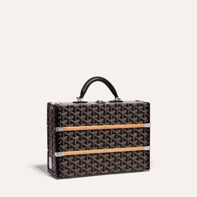 SAC_MALLE_PALACE_MM Black