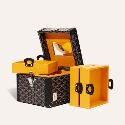 COFFRET_PARIS Black