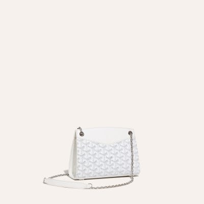 SAC_ROUETTE_STRUCTURE_MINI White