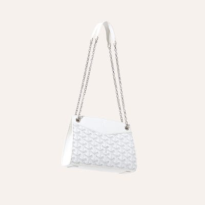 SAC_ROUETTE_STRUCTURE_MINI White