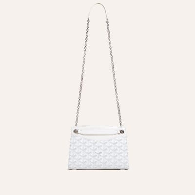 SAC_ROUETTE_STRUCTURE_MINI White