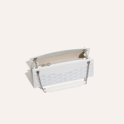 SAC_ROUETTE_STRUCTURE_MINI White