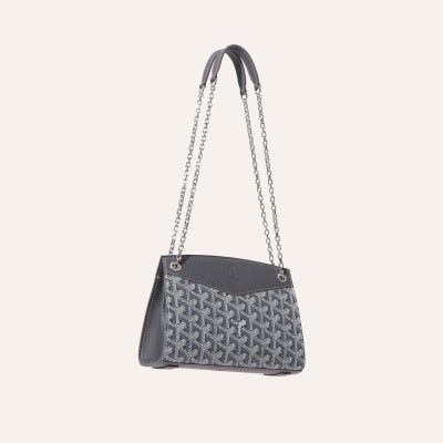 SAC_ROUETTE_STRUCTURE_MINI Grey