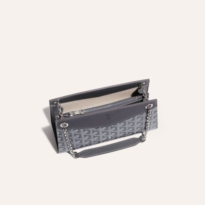 SAC_ROUETTE_STRUCTURE_MINI Grey