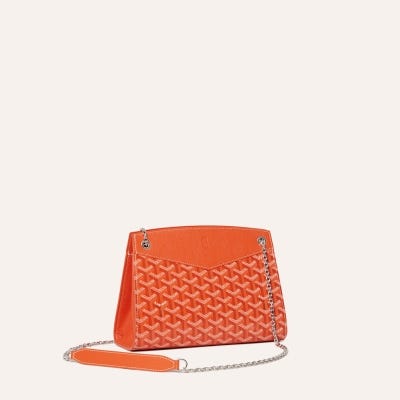 SAC_ROUETTE_STRUCTURE_PM Orange