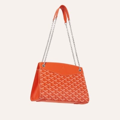 SAC_ROUETTE_STRUCTURE_PM Orange