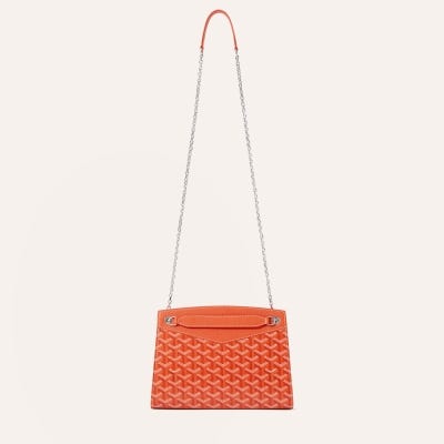 SAC_ROUETTE_STRUCTURE_PM Orange